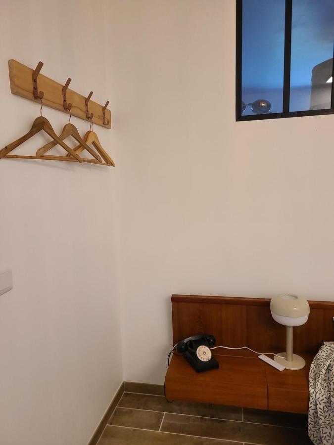 L'Entre-Deux Villa Périgueux Екстериор снимка