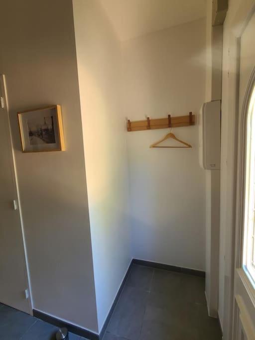 L'Entre-Deux Villa Périgueux Екстериор снимка